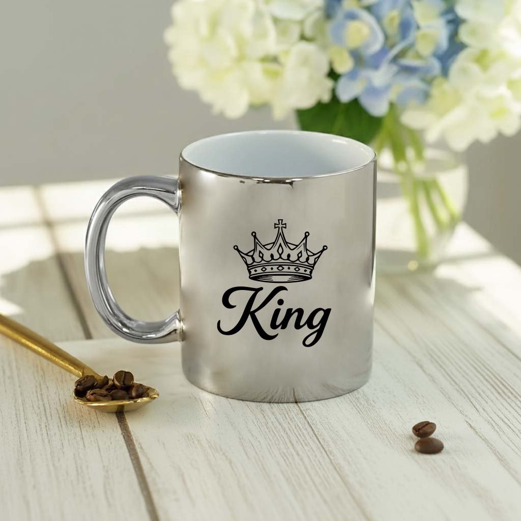 180575509_king and queenn new 1.jpg